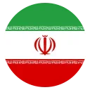 🇮🇷