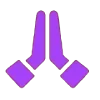 🙏