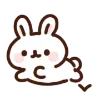 🐰