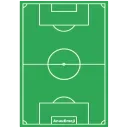 ⚽️