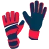 🧤
