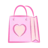 👜