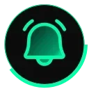 🔔