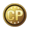 💰