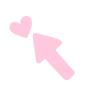 ↖️