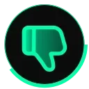 👎