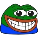 😁