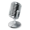 🎙