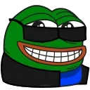 😎