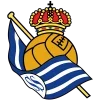 🇪🇸