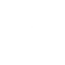 Telegram iOS Icons — Telegram emoji pack