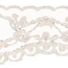 ▫️