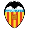 🇪🇸