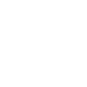 💬