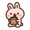 🍵