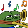 🎺