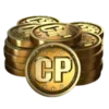 💰