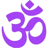 🕉