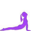 🧘‍♀️