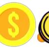 🤑