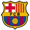 🇪🇸