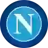 🇮🇹