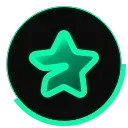 🌟