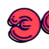 📶