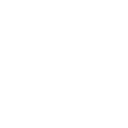 💬