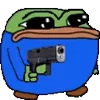 🔫