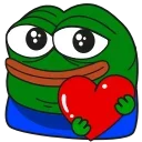 😊