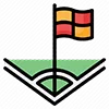 📐