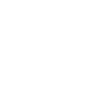 ❓