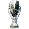 🏆