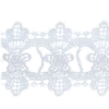 ▫️