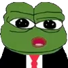 🤵