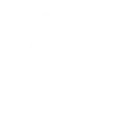 ⚾️
