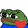 🍅