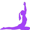 🧘‍♀️