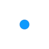 🟢