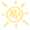 🌞