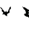⭐️