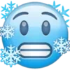 🥶