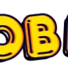 📹