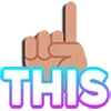👆