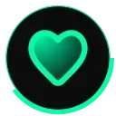 💚