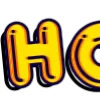 📹