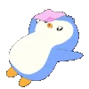 🐧