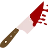 🔪