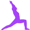 🧘‍♂️
